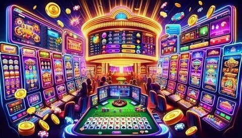 7game bet