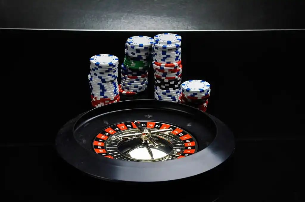 7game bet
