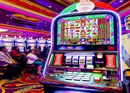 7game bet