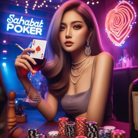 7game bet