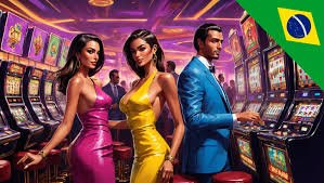 7game bet