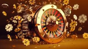 7game bet