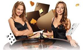 7game bet