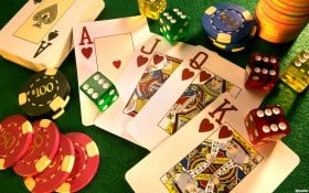 7game bet