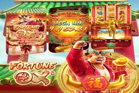 7game bet