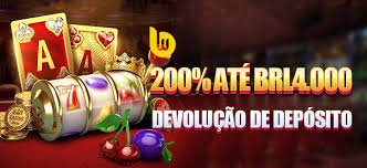 7game bet