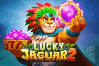 7game bet
