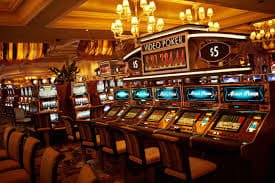 7game bet