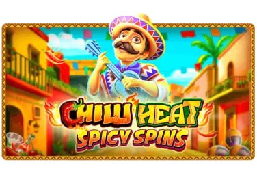 7game bet
