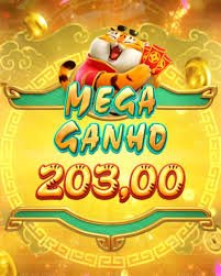 7game bet