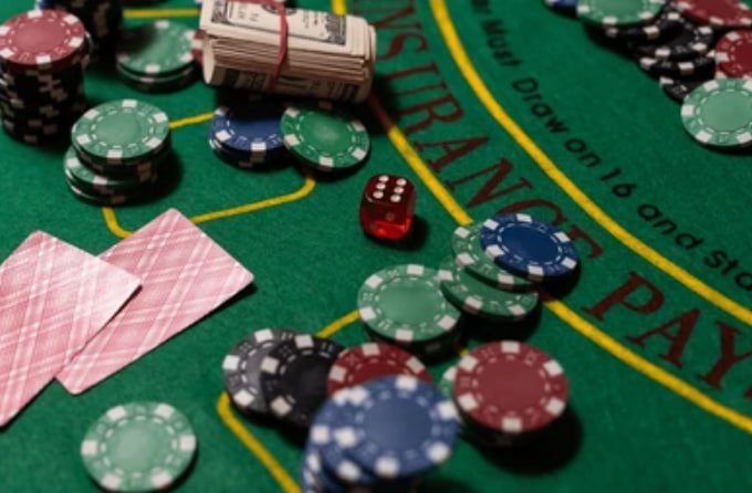 7game bet