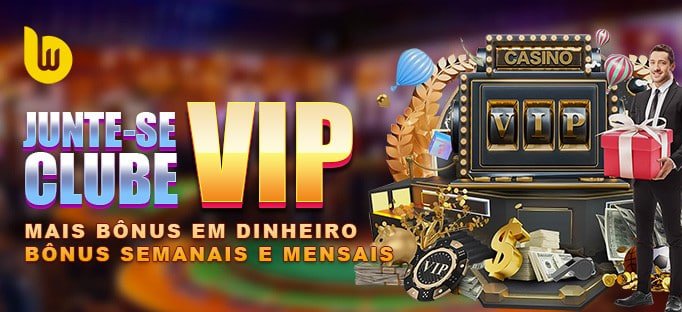 7game bet