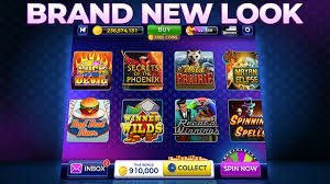 7game bet