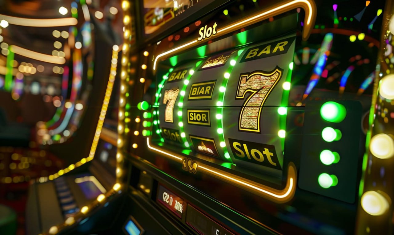 7game bet