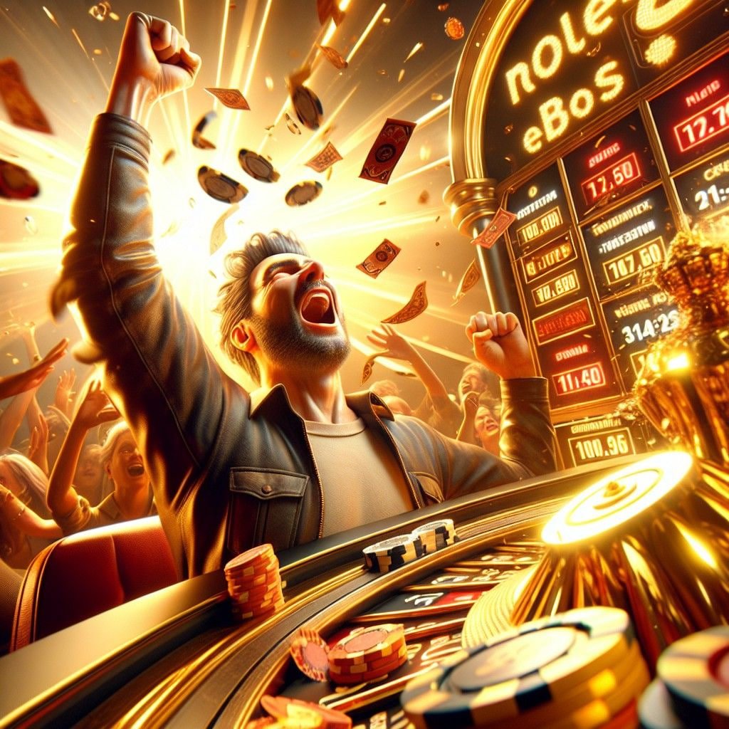 7game bet