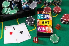7game bet
