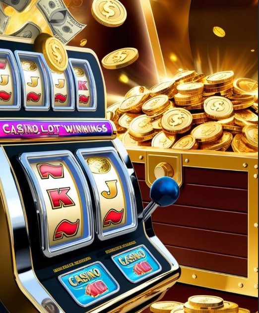 7game bet