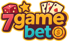 7Game Bet